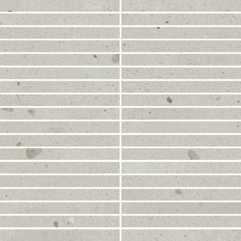 Мозаика Авангард Пьюр Стрип (610110001206)