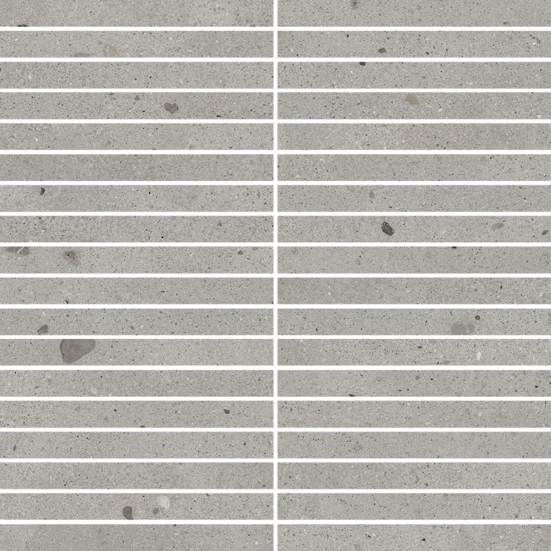 Мозаика Авангард Сильвер Стрип (610110001208)