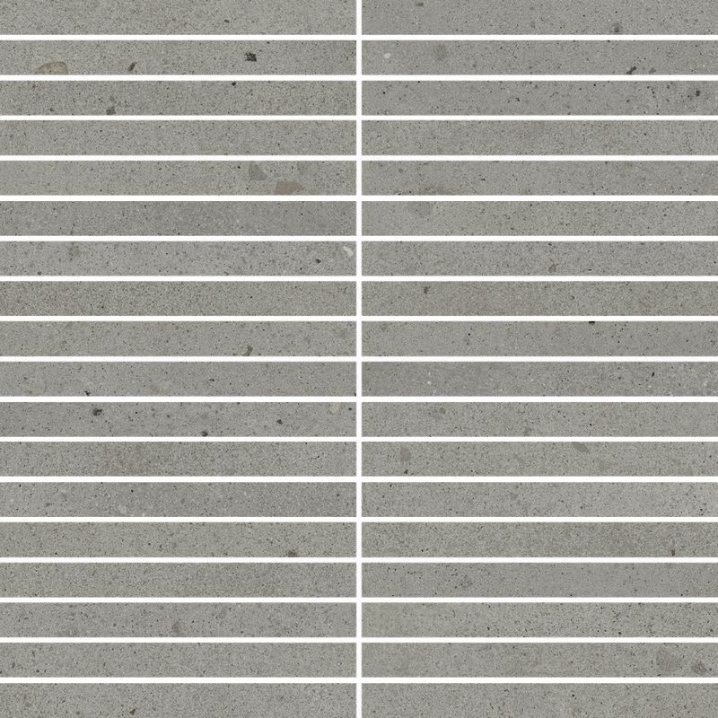 Мозаика Авангард Айрон Стрип (610110001209)