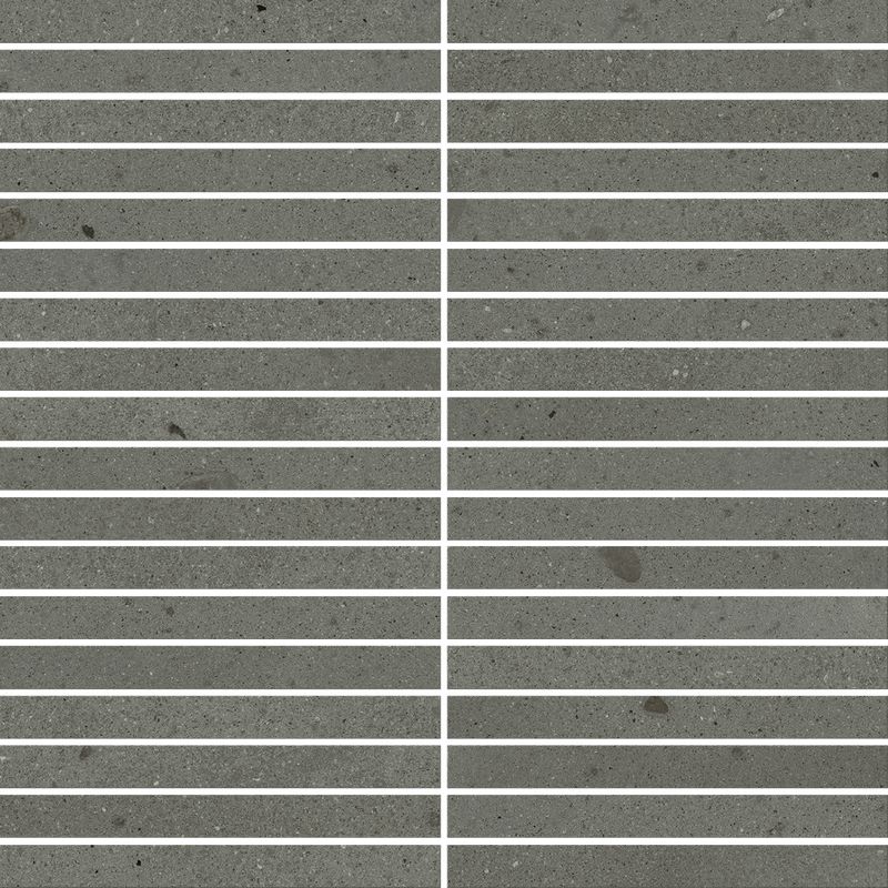 Мозаика Авангард Блэк Стрип (610110001210)