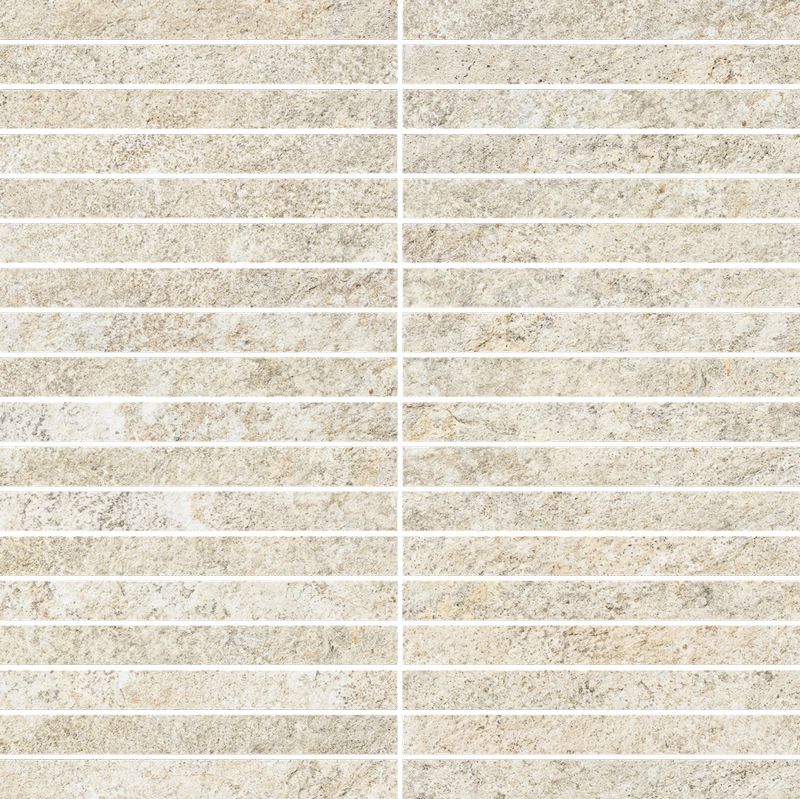 Мозаика Магма Айс Стрип (610110001362)