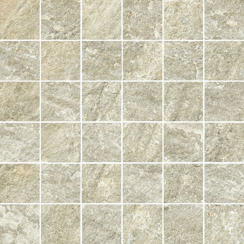 Мозаика Магма Минерал (610110001368)