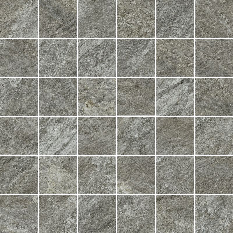 Мозаика Магма Фог (610110001370)