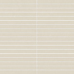 Мозаика Форум Пьюр Стрип