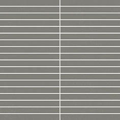 Мозаика Форум Айрон Стрип