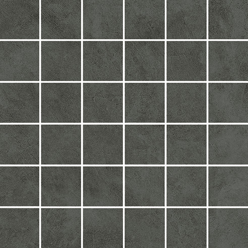 Мозаика Форум Петрол