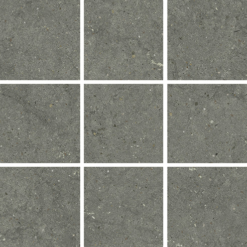 Мозаика Форум Айрон Макси