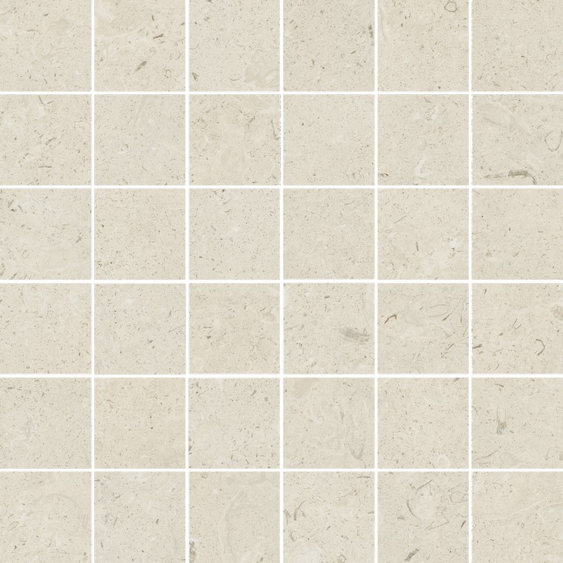 Мозаика Аура Стоун Уайт (610110001427)