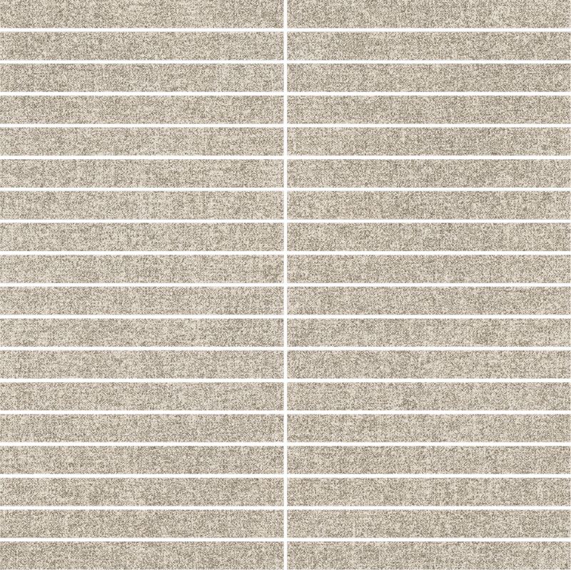 Мозаика Вельвет Кэшмир Стрип 30x30 (610110001471)
