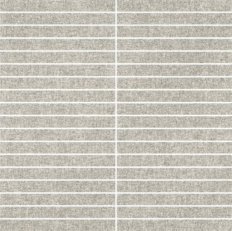 Мозаика Вельвет Силк Стрип 30x30 (610110001472)