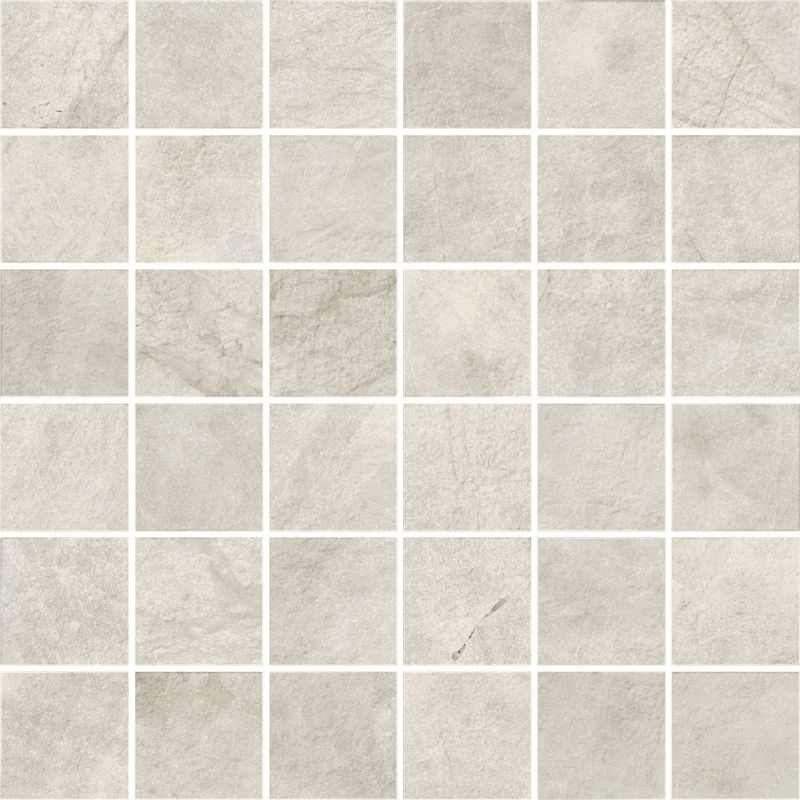 Мозаика Прима Айвори Мозаика 30x30 (610110001510)