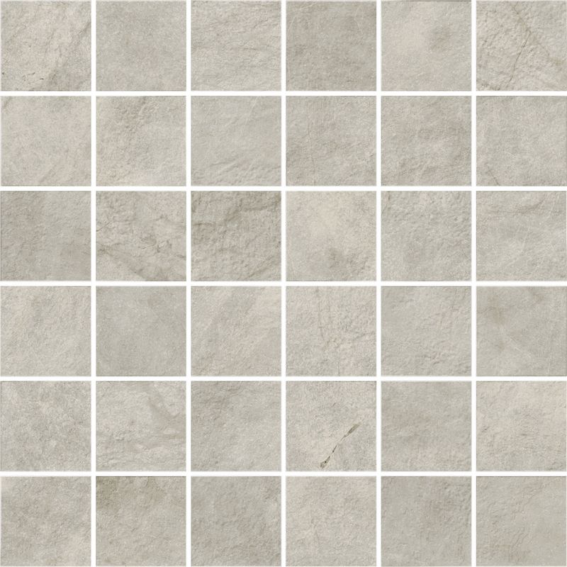 Мозаика Прима Сильвер Мозаика 30x30 (610110001511)
