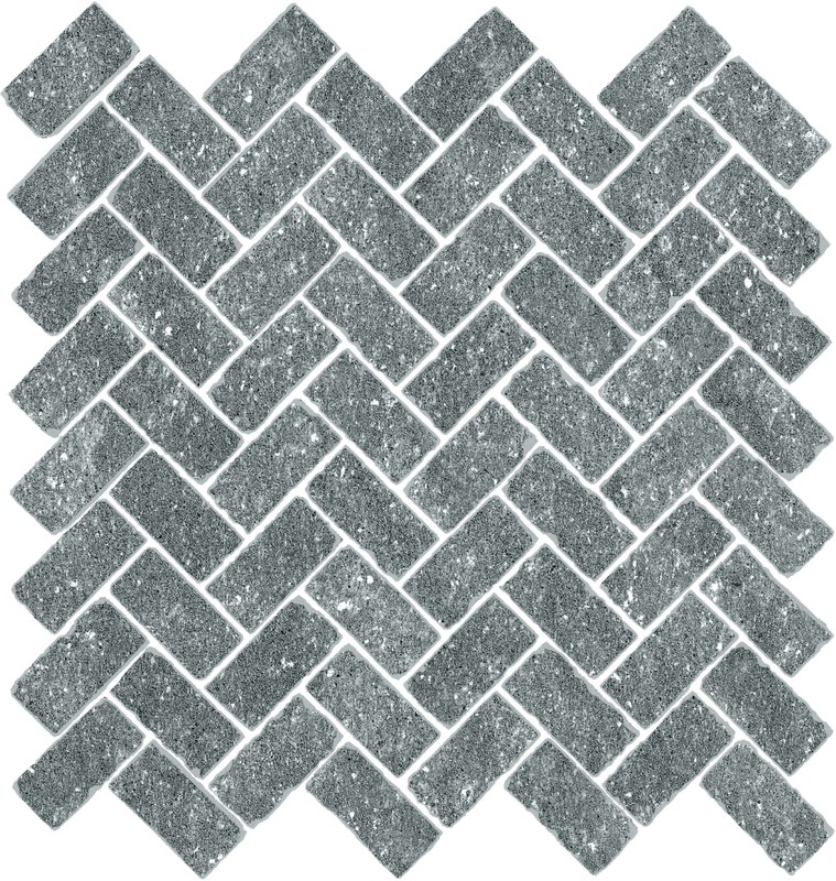 Мозаика Дженезис Силвер Кросс 31,5x29,7 (620110000094)