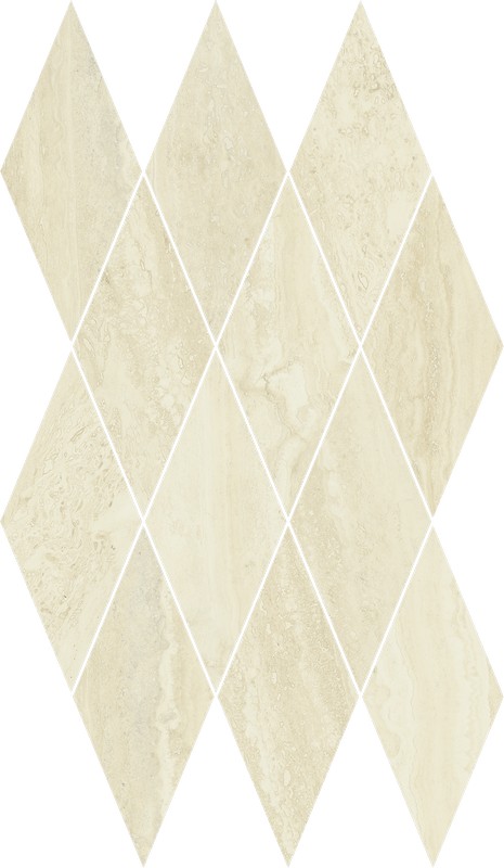 Мозаика Шарм Эдванс Алабастро Даймонд 28x48 (620110000137)