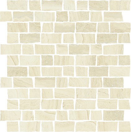 Мозаика Шарм Эдванс Алабастро Роу 30x30 (620110000144)