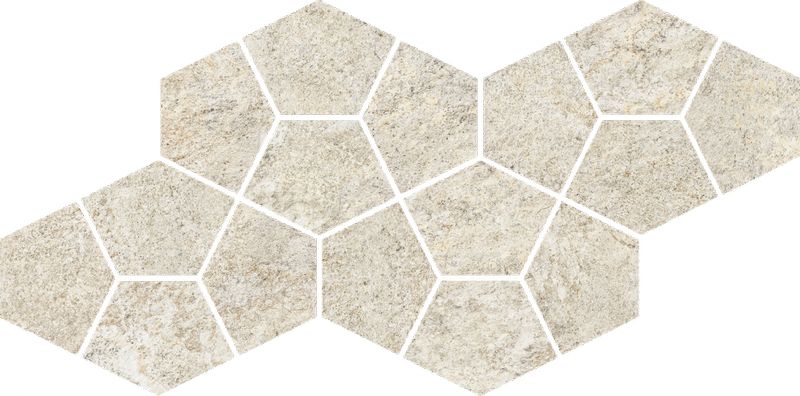 Мозаика Магма Айс Призм (620110000244)