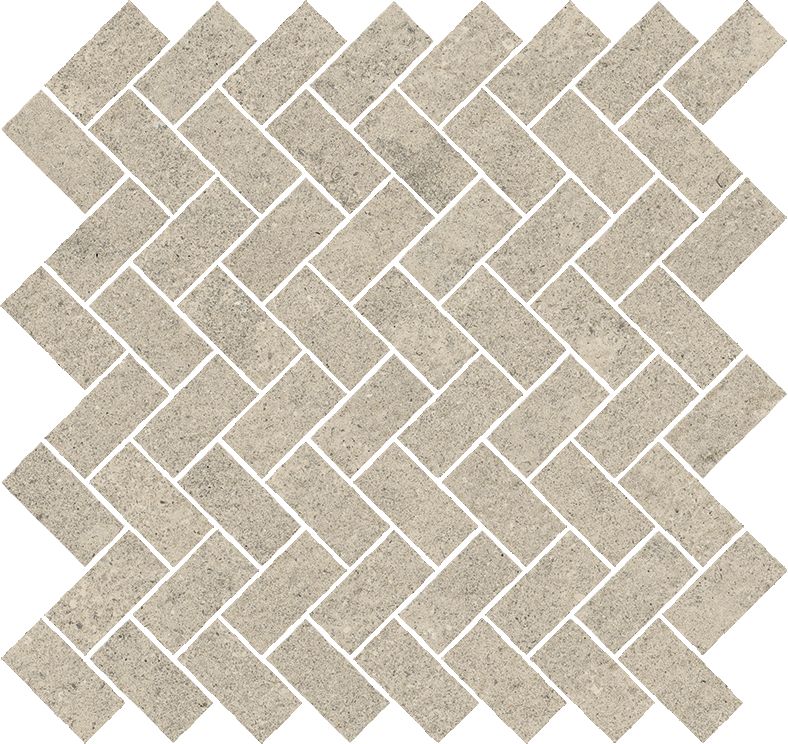 Мозаика Статус Дезерт Кросс 31,5x29,7 (620110000265)