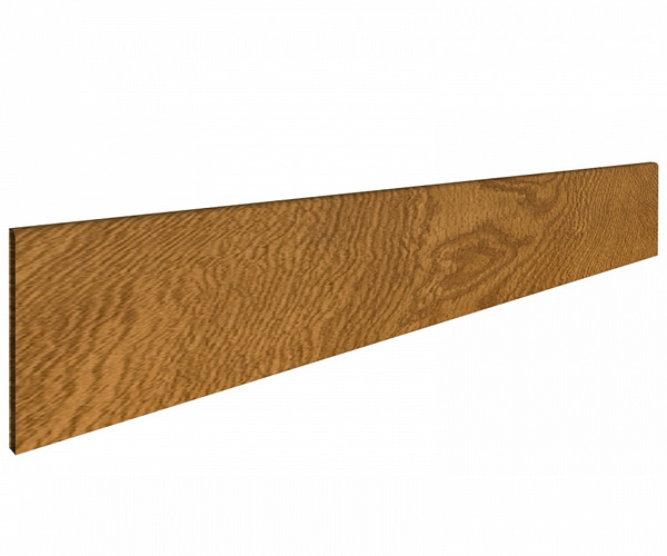 Плинтус Эссэнс Нат 7,2х59 (610130000163)