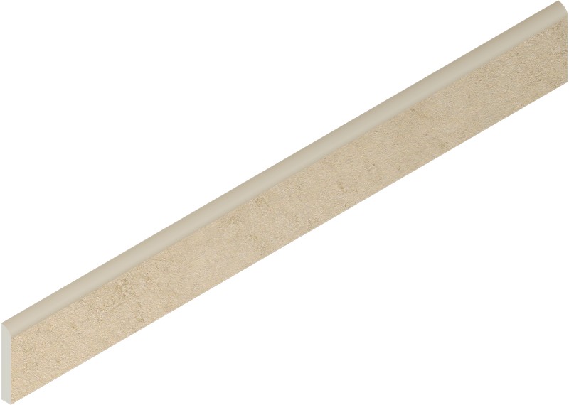 Плинтус Нова Айвори 7,2x60 (610130000287)