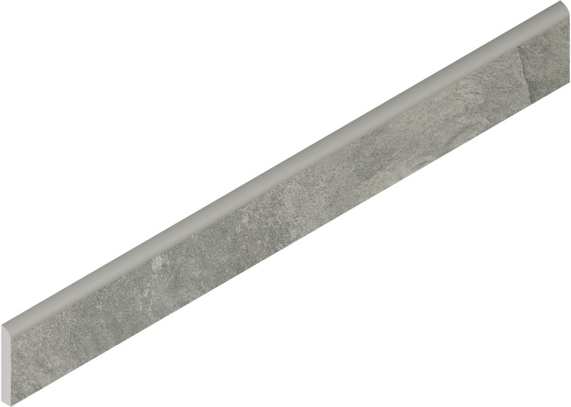 Плинтус Клаймб Рок 7,2x60 (610130000468)