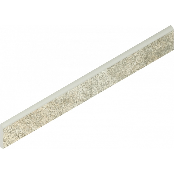 Плинтус Магма Минерал 7,2x60 (610130001621)