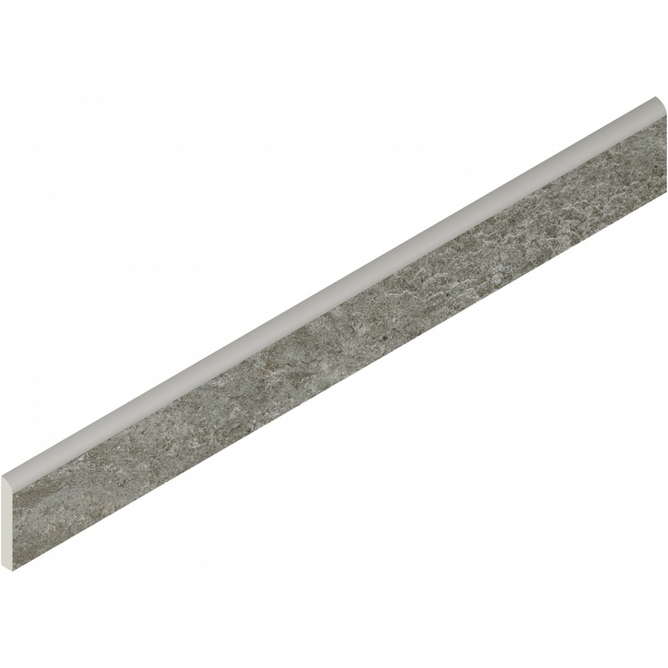 Плинтус Магма Фог 7,2x60 (610130001623)