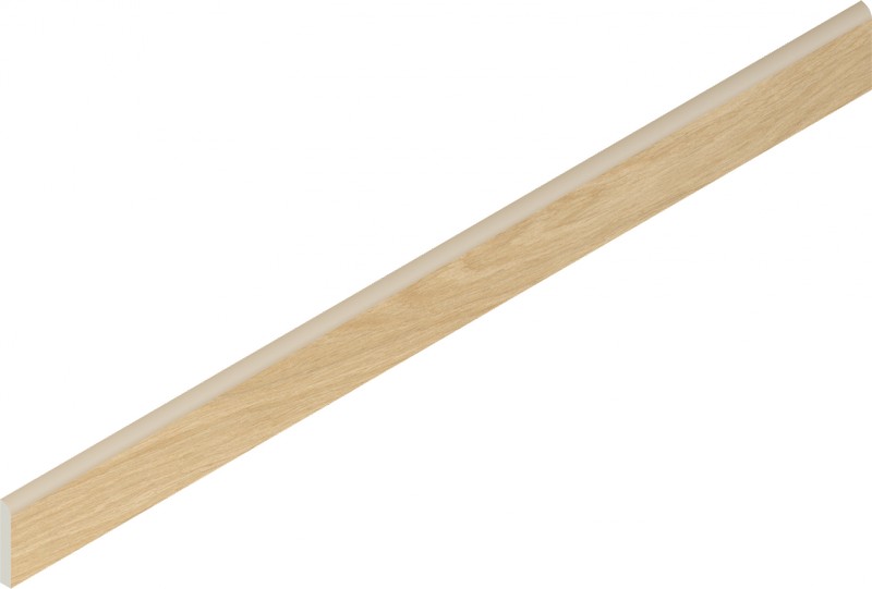 Плинтус Аура Классик Нордик 7,2x80 (610130001629)