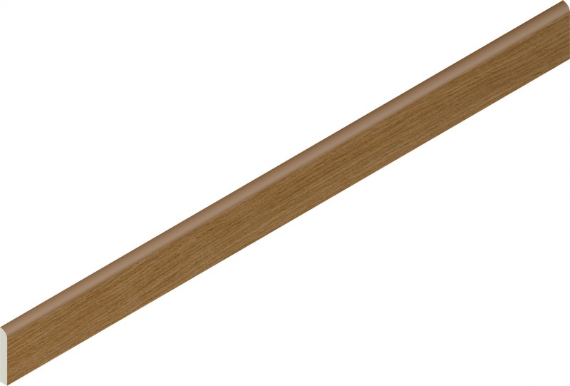 Плинтус Аура Классик Оак 7,2x80 (610130001631)