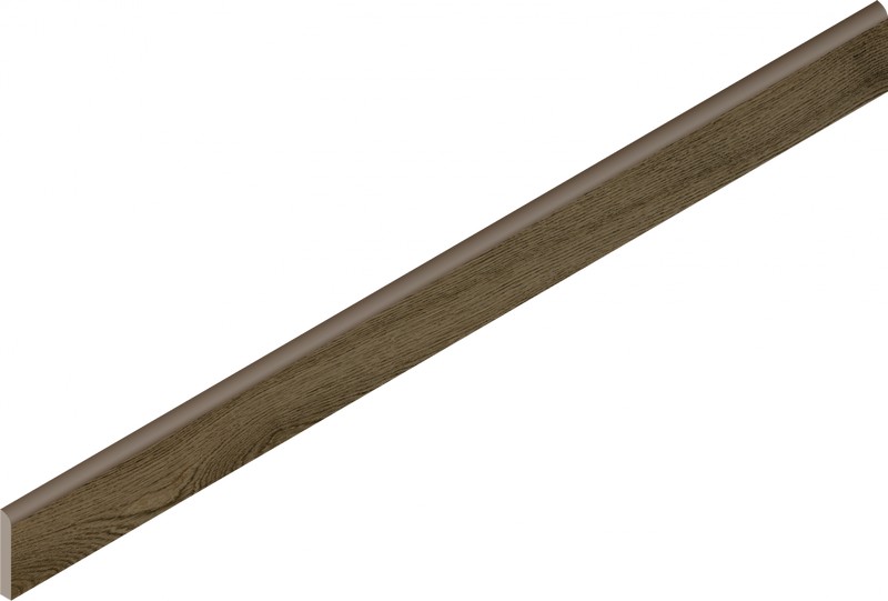 Плинтус Аура Премиум Пэппер 7,2x80 (610130001636)