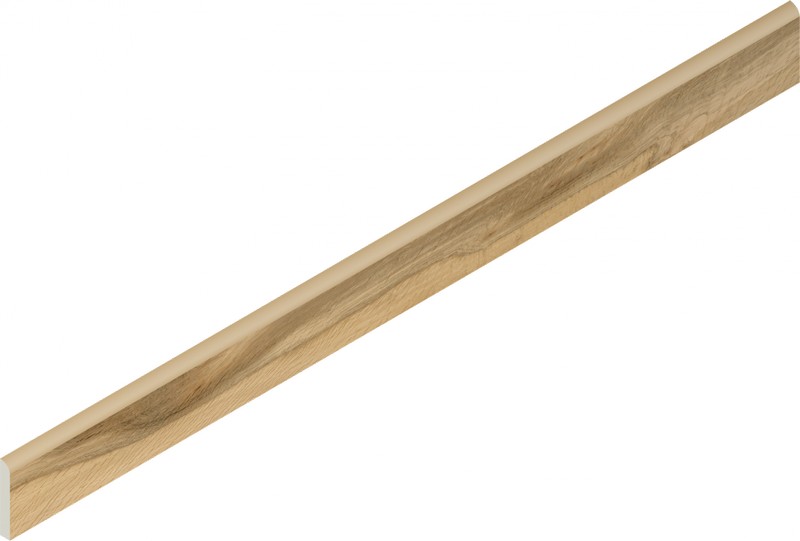 Плинтус Аура Рисерва Нордик 7,2x80 (610130001637)