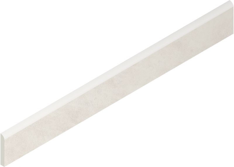 Форум Вэйв Полар 7,2x60