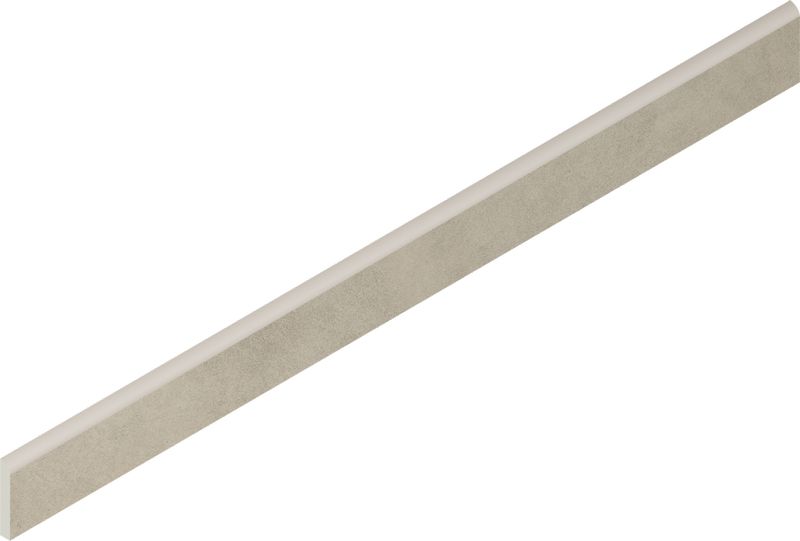 Форум Вэйв Дезерт 7,2x80