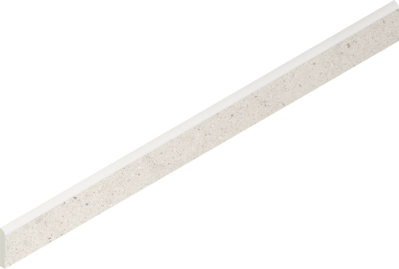 Форум Стоун Полар 7,2x80