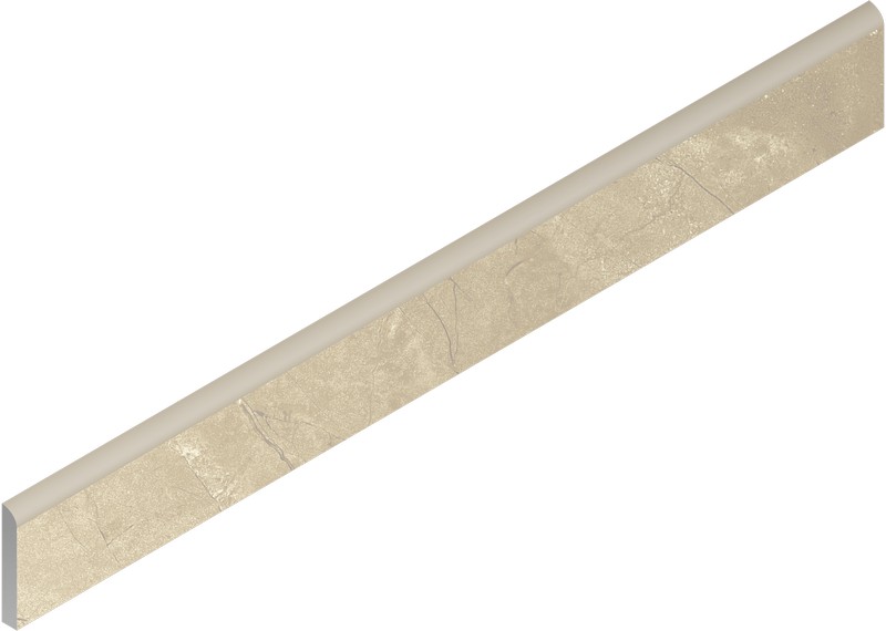 Плинтус Шарм Экстра Аркадиа 7,2x60 (610130002130)