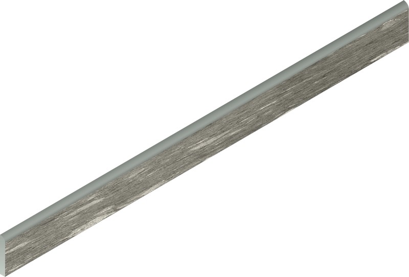 Плинтус Скайфолл Гриджио Альпино 7,2x80 (610130004594)