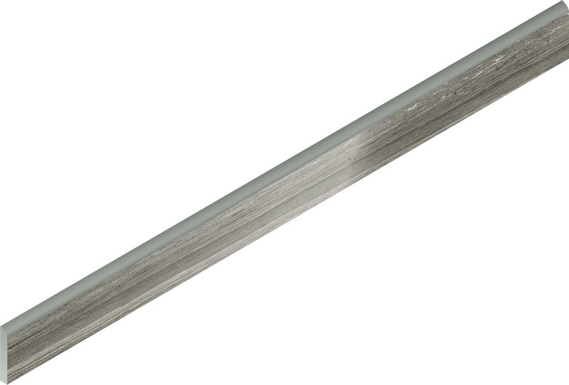 Плинтус Скайфолл Гриджио Альпино 7,2x80 люкс (610130004597)