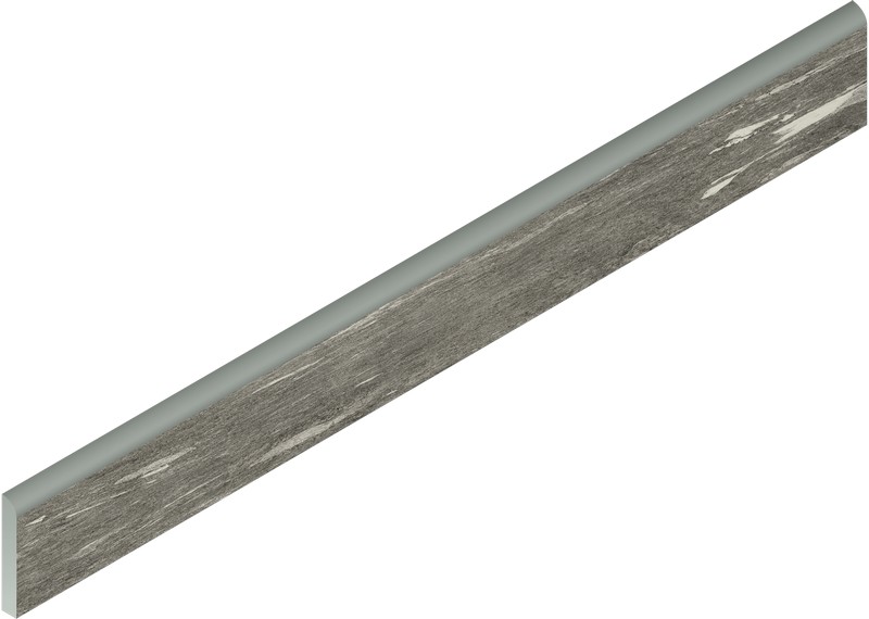 Плинтус Скайфолл Гриджио Альпино 7,2x60 (610130004600)