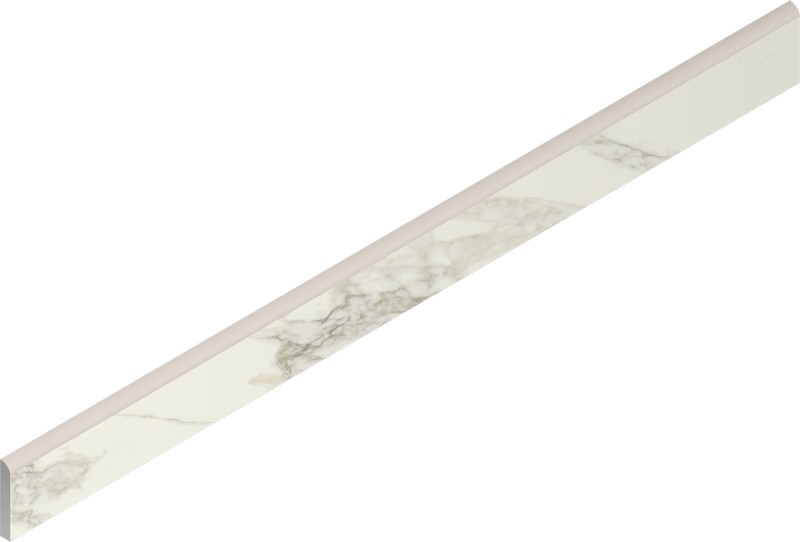 Плинтус Шарм Делюкс Арабескато 7,2x80 (610130004617)