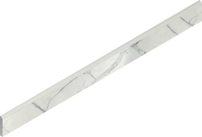 Плинтус Шарм Делюкс Инвизибл 7,2x80 люкс (610130004626)