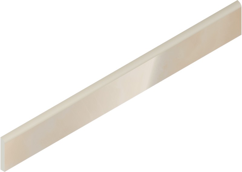 Плинтус Шарм Эво Оникс 7,2x60 (610130004679)