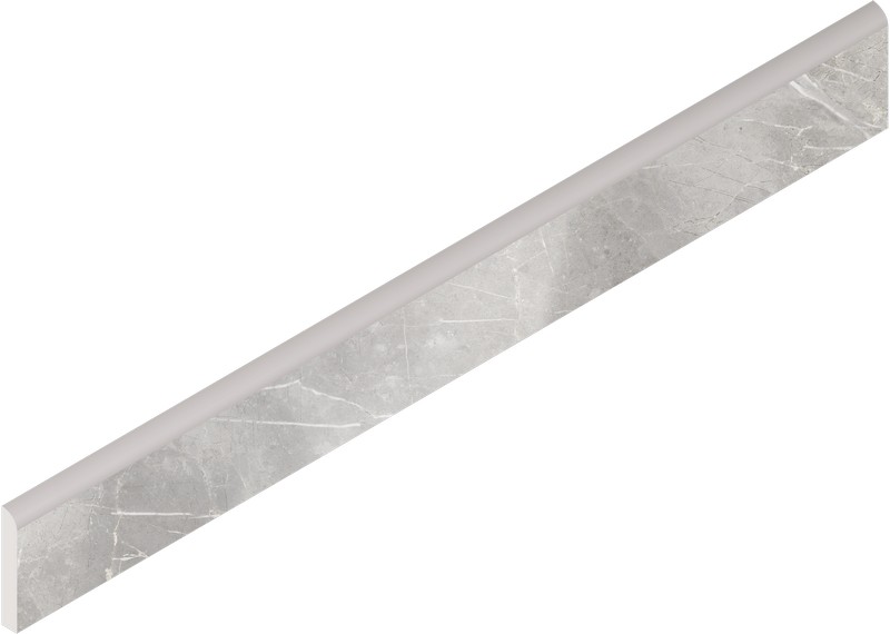 Плинтус Шарм Эво Империале 7,2x60 (610130004702)