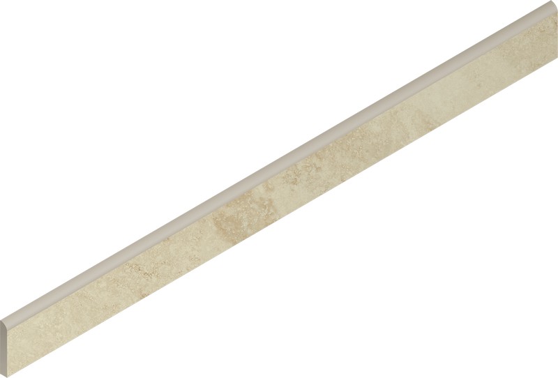 Плинтус Вандефул Лайф Алмонд 7,2x80 (610130004761)