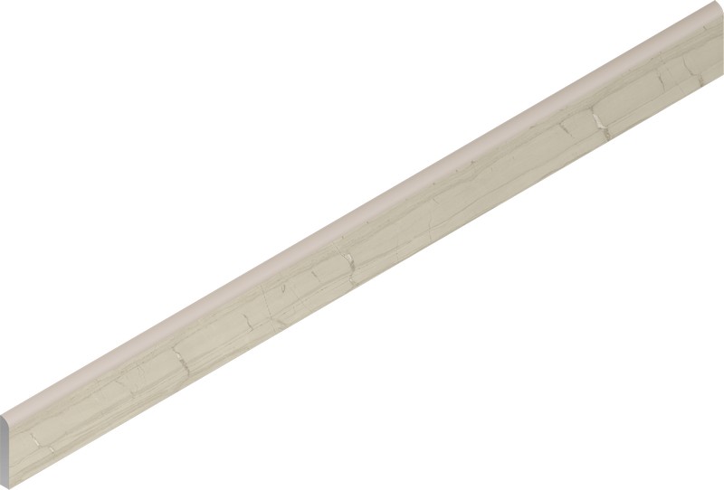 Плинтус Шарм Эдванс Силк 7,2x80 (610130004779)