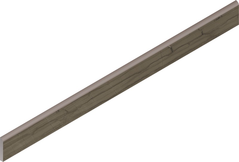 Плинтус Шарм Эдванс Элегант 7,2x80 (610130004780)