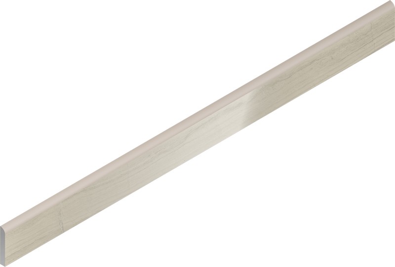 Плинтус Шарм Эдванс Силк 7,2x80 люкс (610130004786)