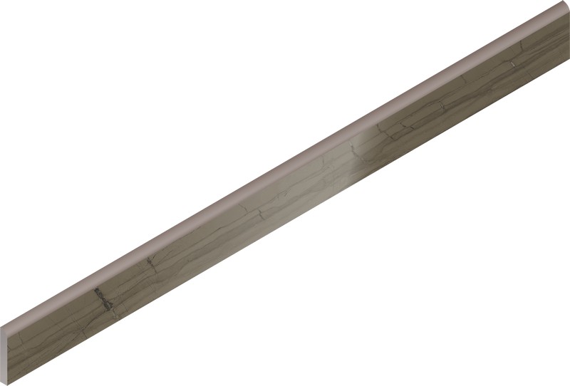 Плинтус Шарм Эдванс Элегант 7,2x80 люкс (610130004787)