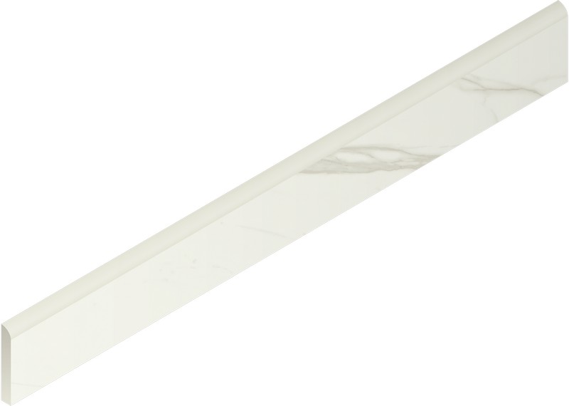 Плинтус Метрополис Калакатта Голд 7,2x60 (610130005264)