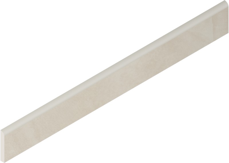 Плинтус Континуум Пьюр 7,2x60 (610130005305)