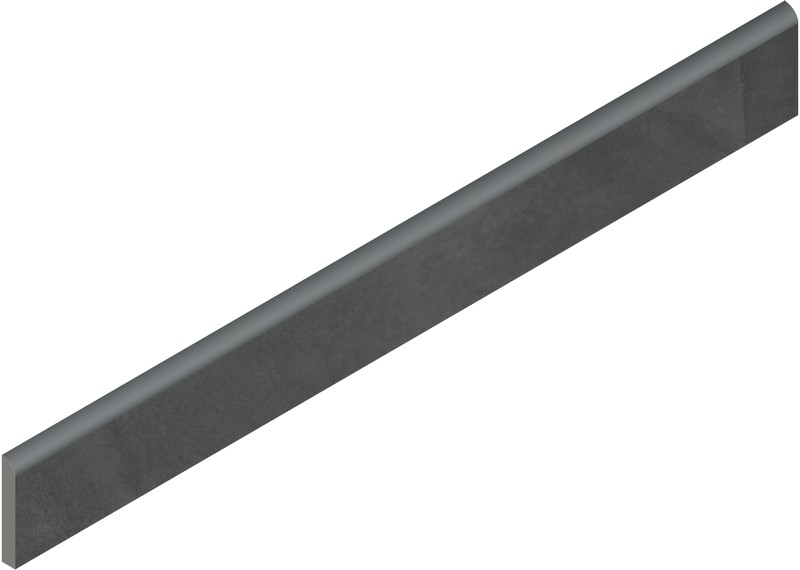 Плинтус Континуум Петрол 7,2x60 (610130005308)