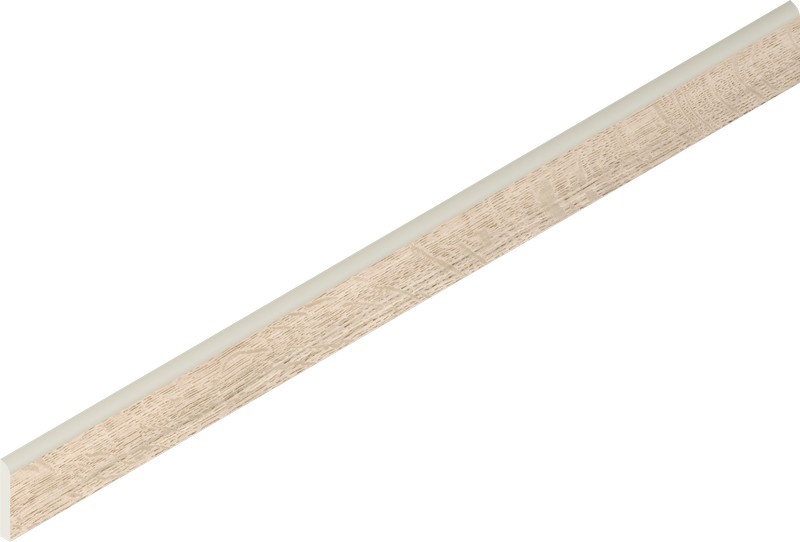 Плинтус Этернум Ачеро 7,2x80 (610130005376)